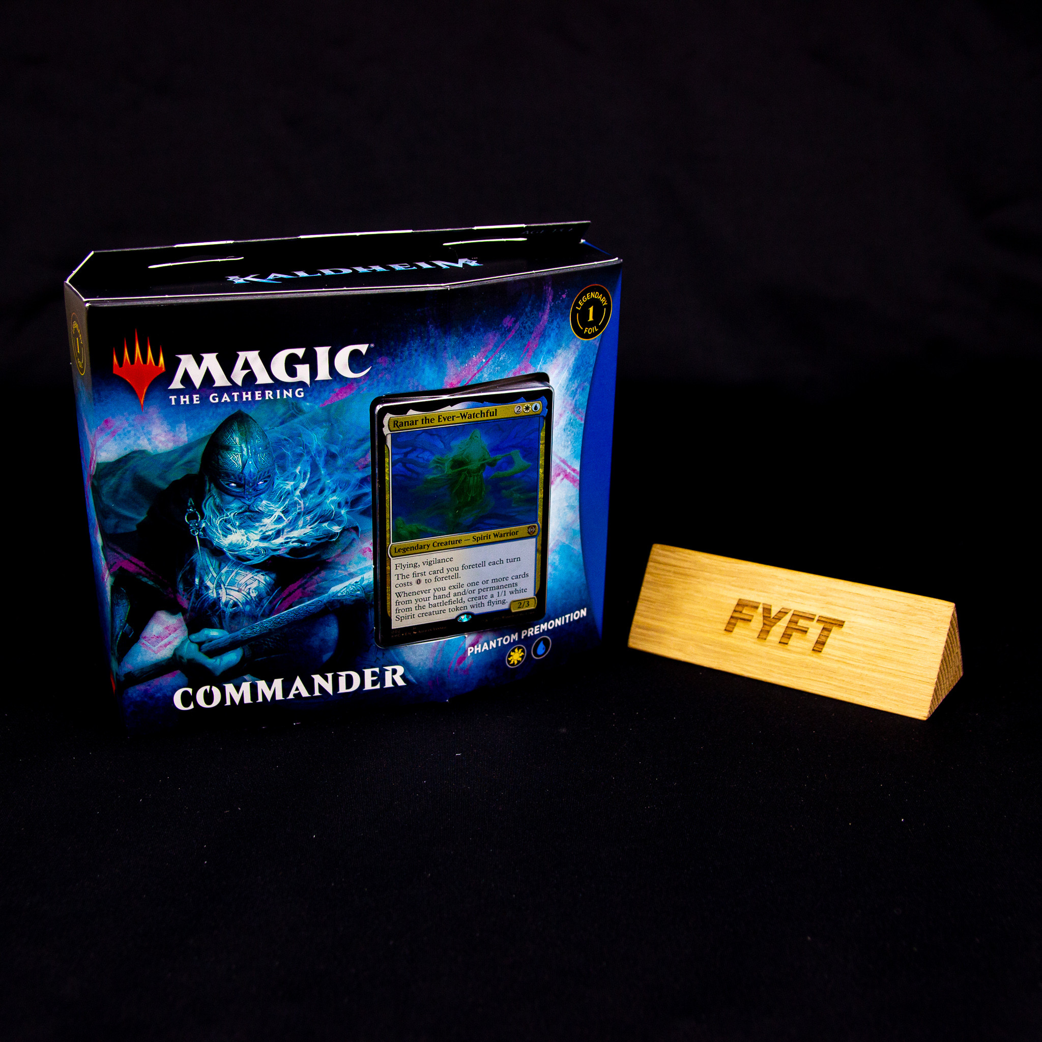commander one vs commander one pro commander one vs commander one pro