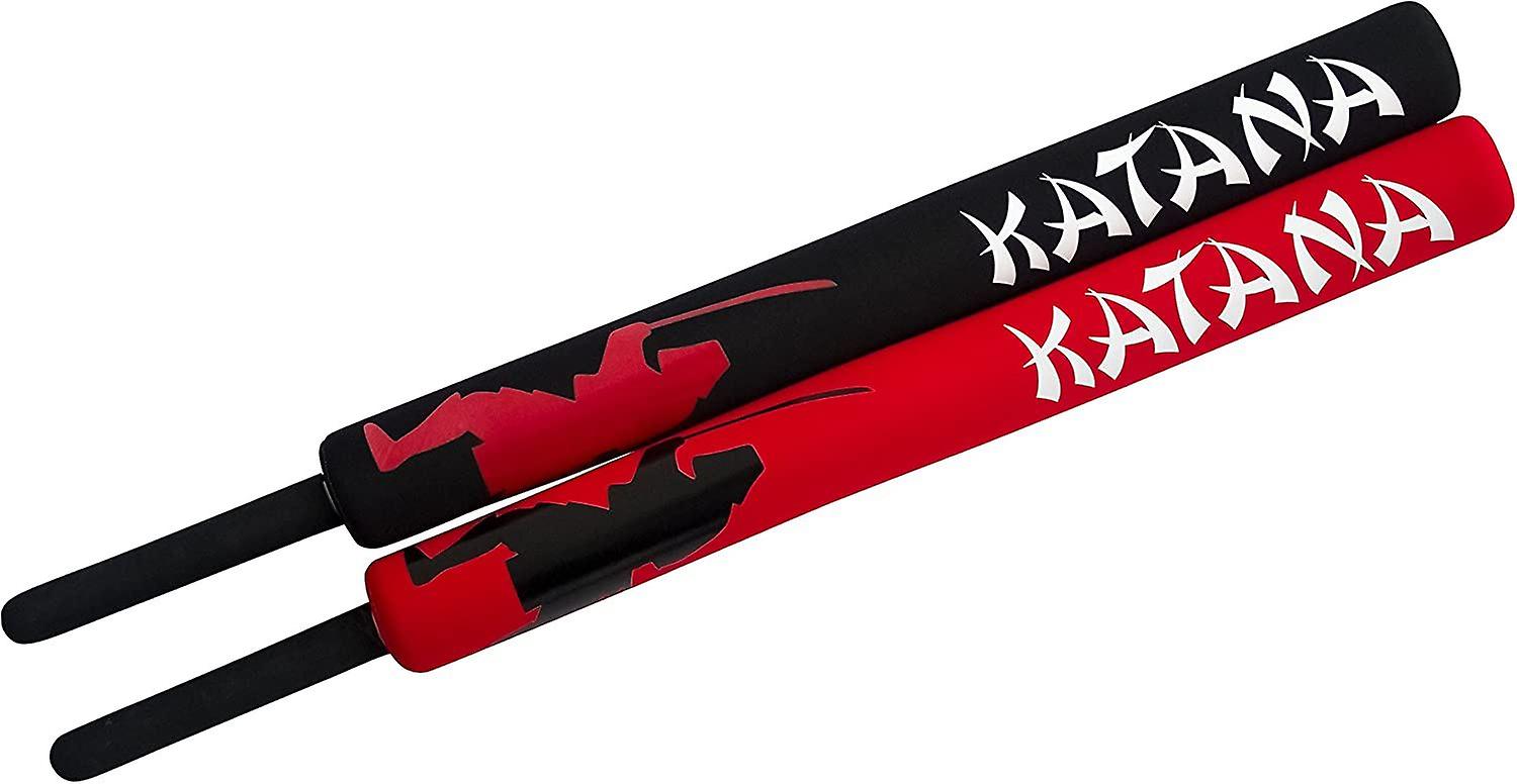 Katana meče - 2 kusy (Donic Schildkröt)
