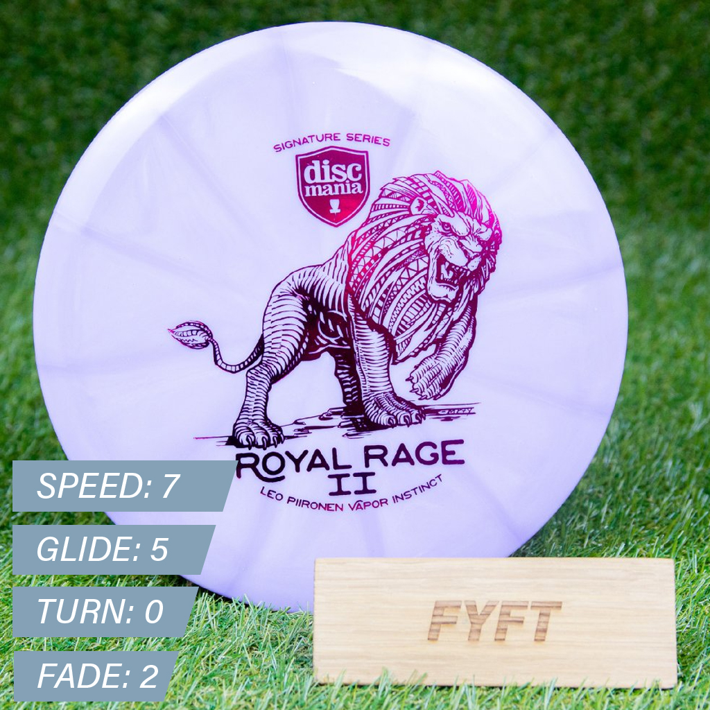 royal rage 2 royal rage 2