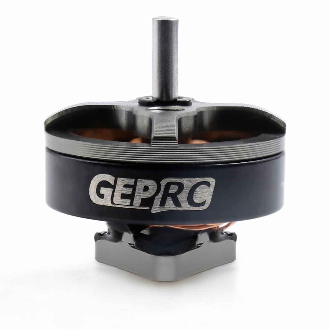 Motor GR1102 10000Kv (GEPRC) - na FPV závodního drona TinyGo