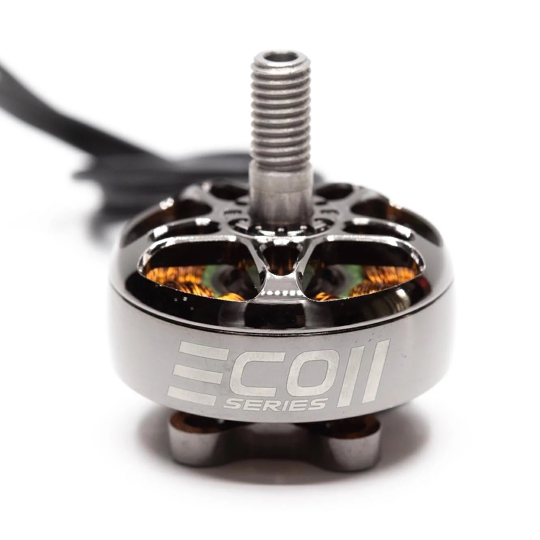 ECOII 2306 1900KV - motor (EMAX)