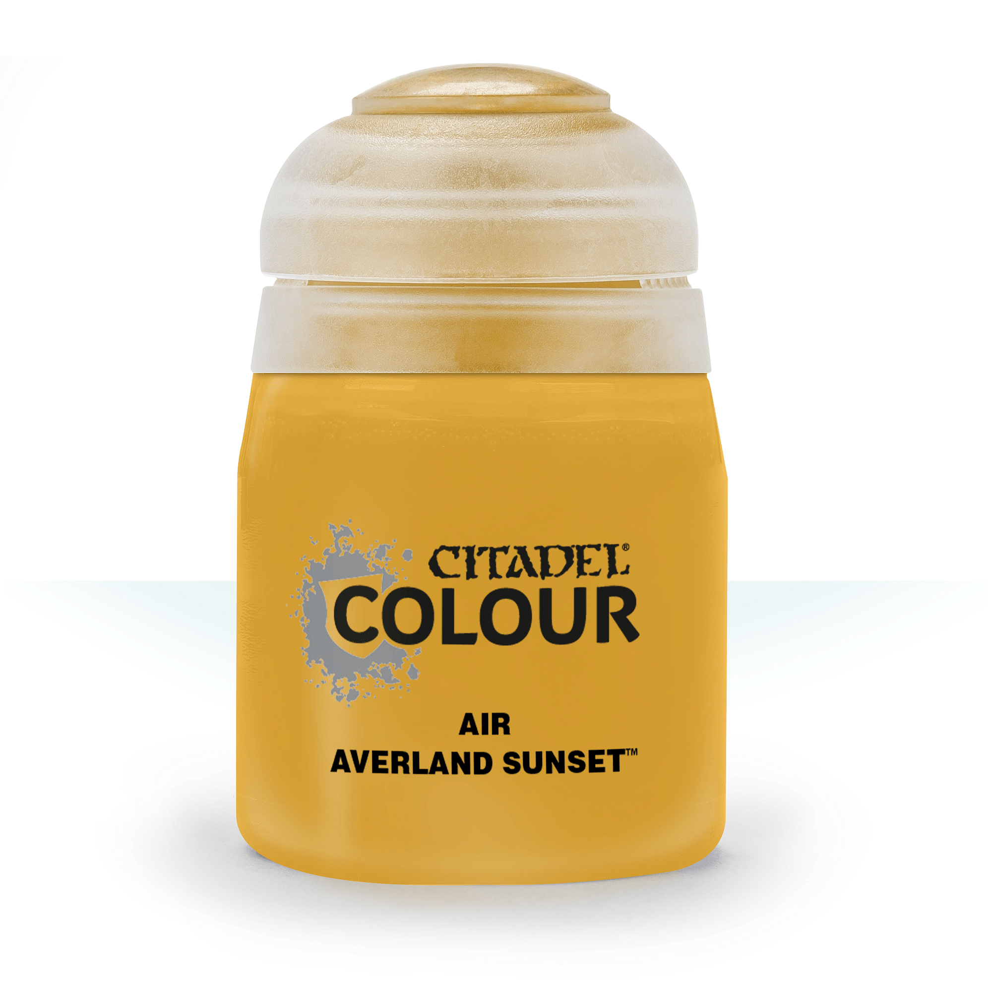 Citadel Air: AVERLAND SUNSET 24ml (Games Workshop)