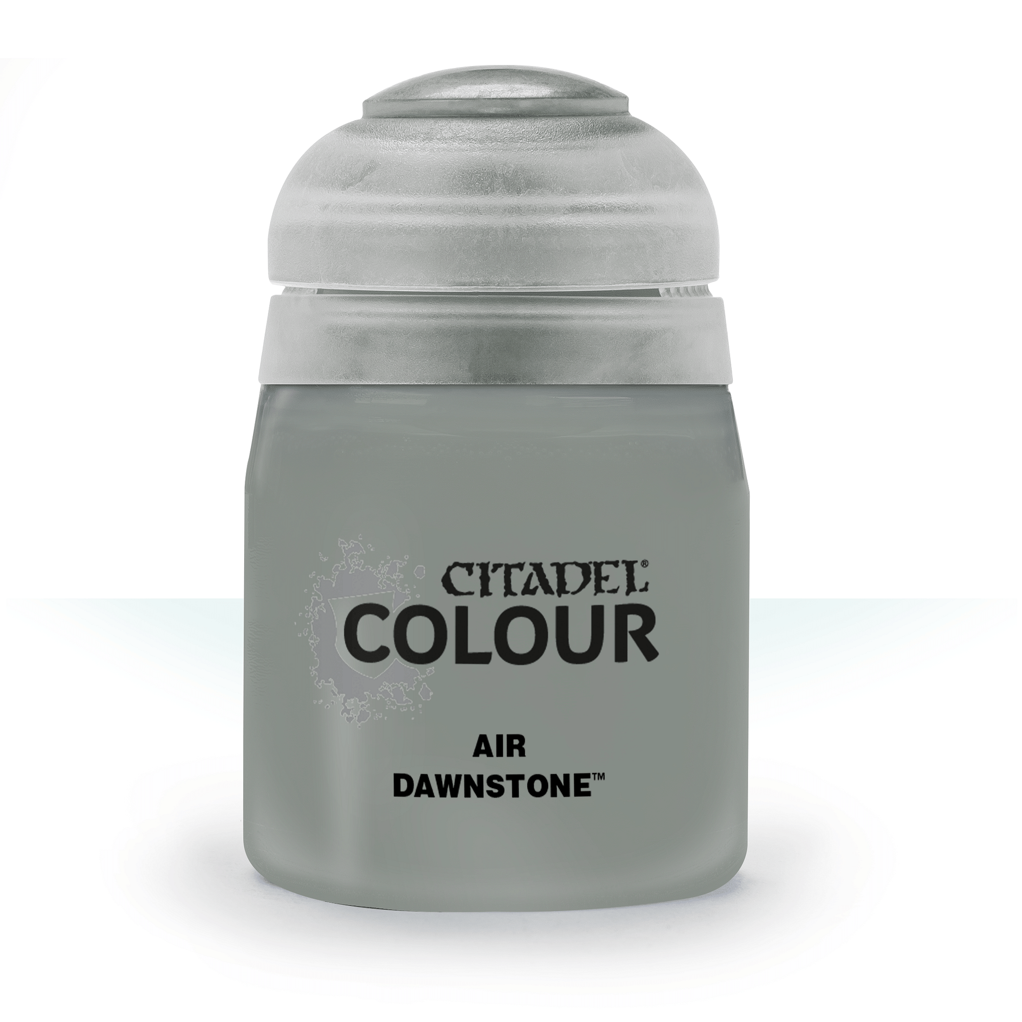 Citadel Air: DAWNSTONE 24ml (Games Workshop)