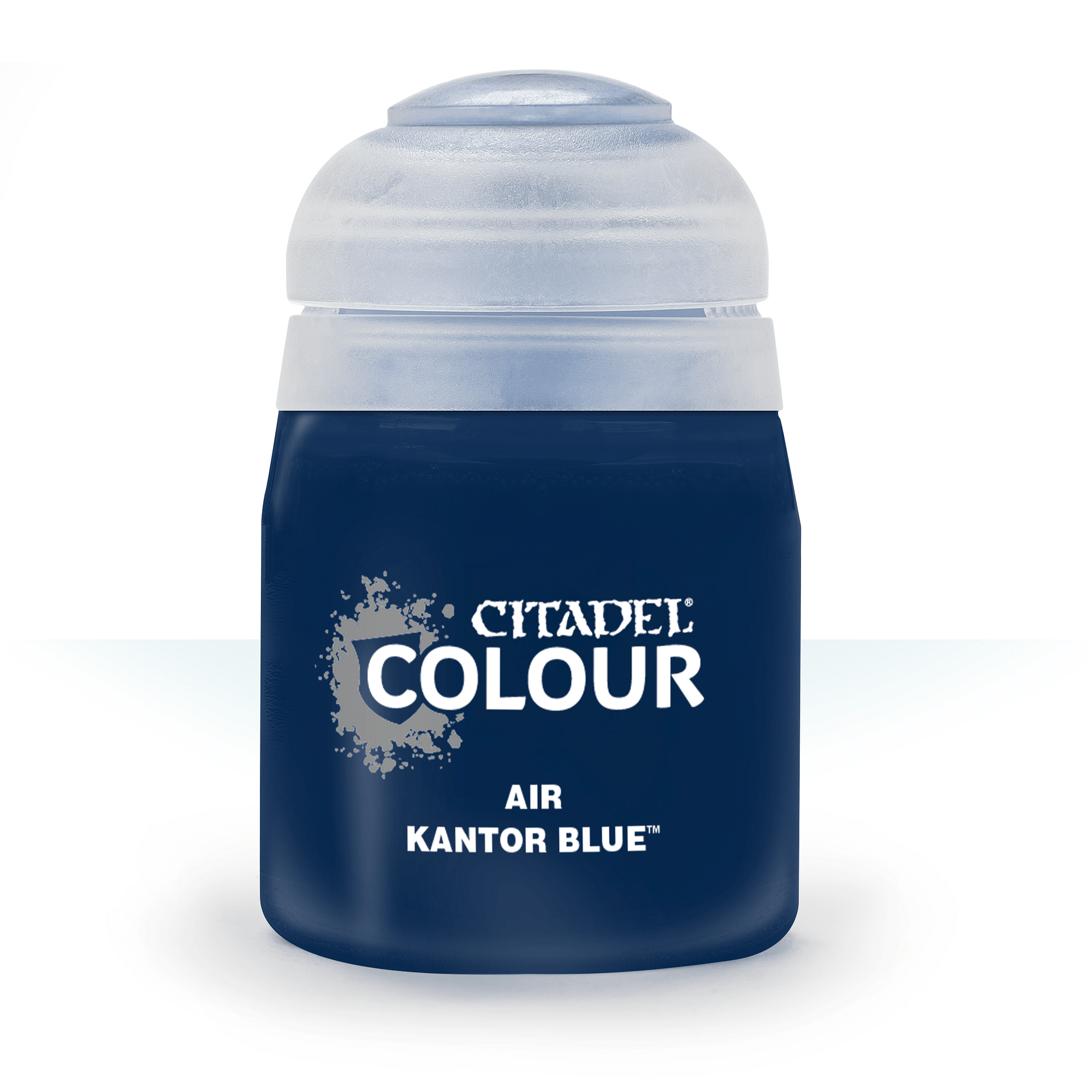 Citadel Air: KANTOR BLUE 24ml (Games Workshop)