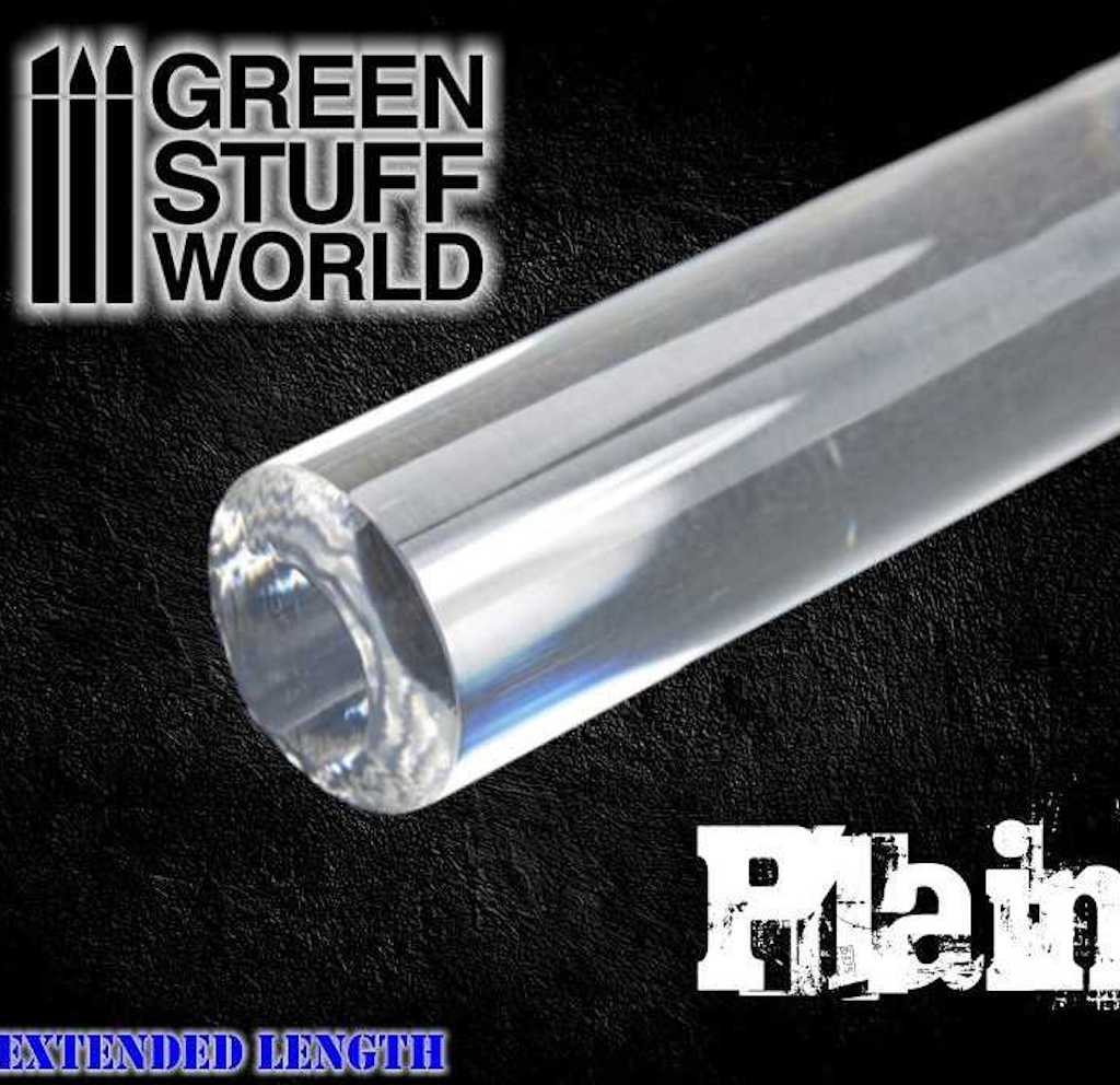 Green Stuff World Rolling Pin 25mm (Green Stuff World)