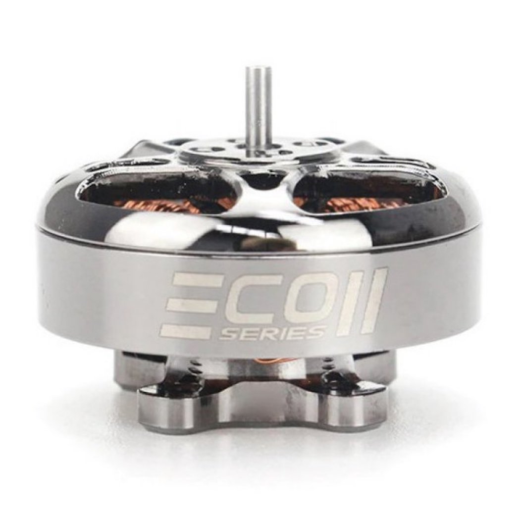 Motor ECO II 2004 3000Kv (EMAX)