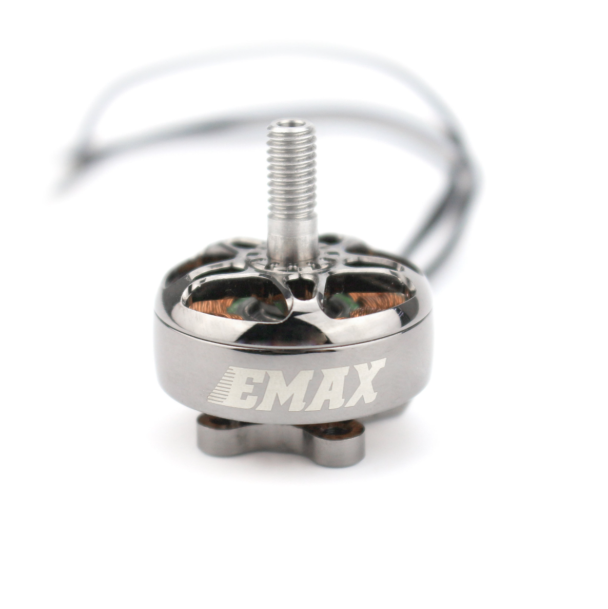 ECOII 2306 2400KV - motor (EMAX)