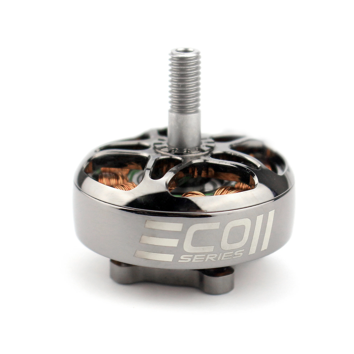 ECOII 2807 1300KV - motor (EMAX)