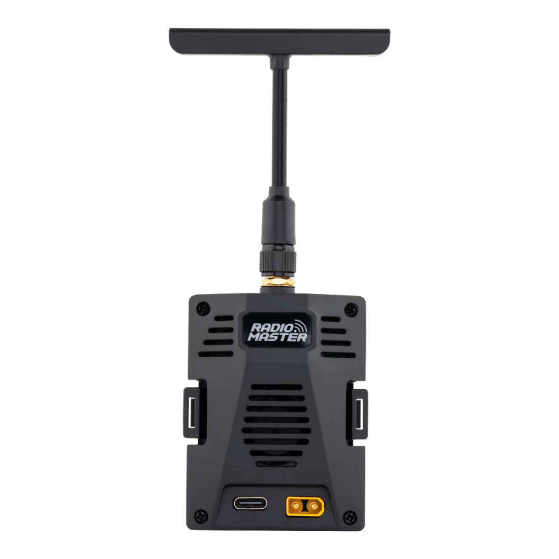 Ranger Micro ELRS 2.4GHz Module (RadioMaster) - externí vysílač