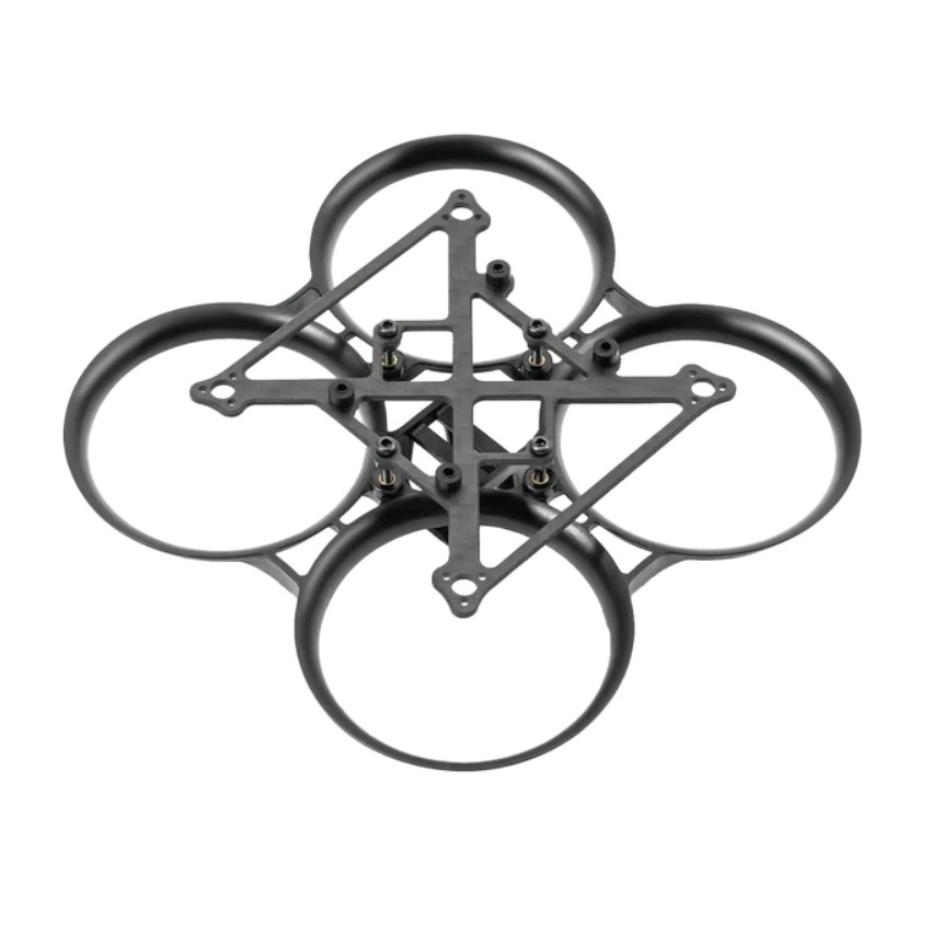 Pavo Pico O3 (BetaFPV) - Rám dronu