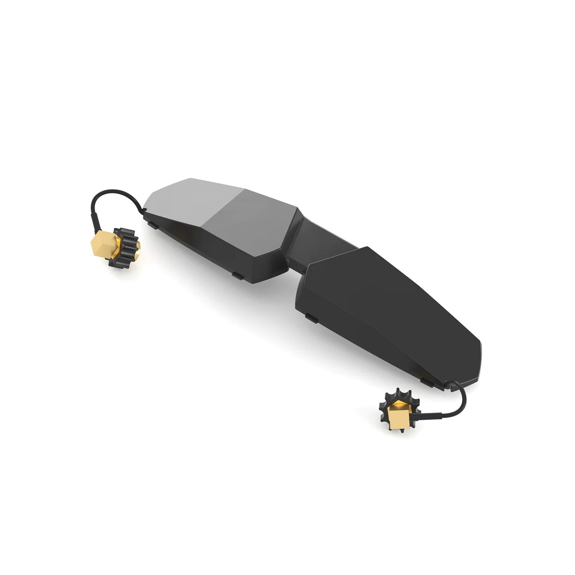 Avatar Patch Antenna V2 (Walksnail) - směrová anténa pro Avatar HD Goggles X