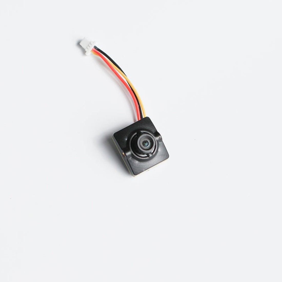 Nano 6 (RunCam) - náhradní kamera pro TINYHAWK III Plus