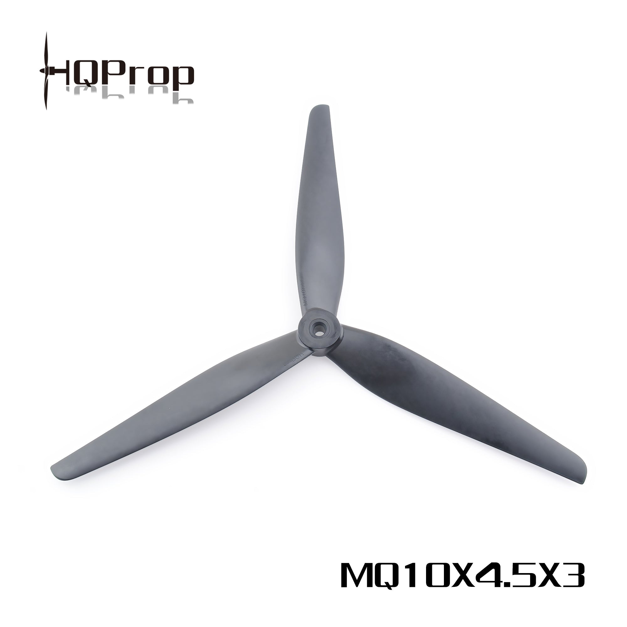 10" vrtule MacroQuad Prop 10X4.5X3 (HQ) - Nylon vyztužený skleněnými vlákny Varianta: CW
