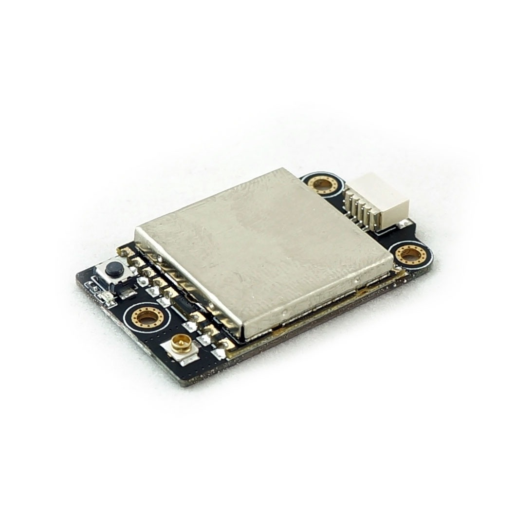 Ape 600mW VTX (DarwinFPV) - VTX