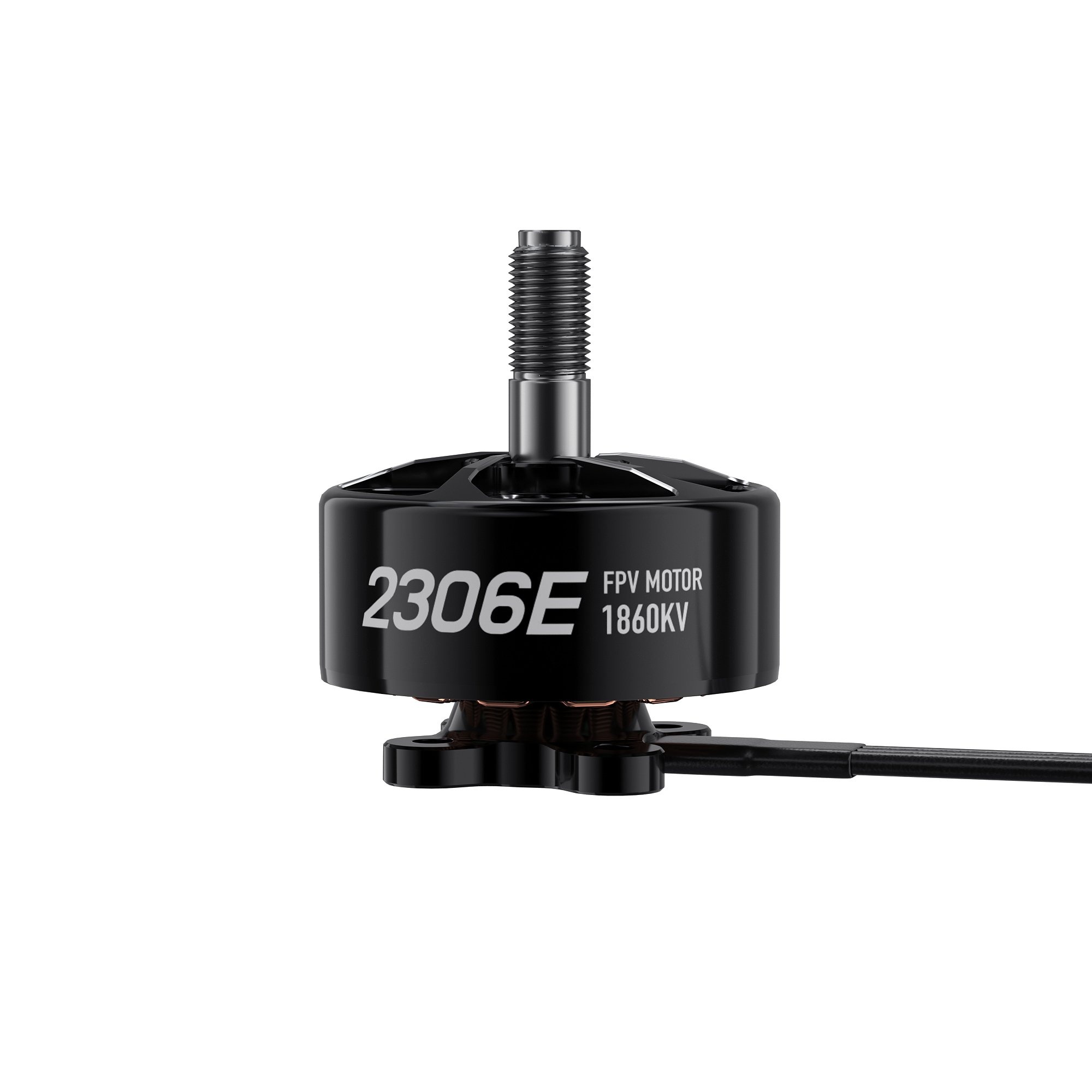 Motor GEPRC SPEEDX2 2306E 1860KV (GEPRC)