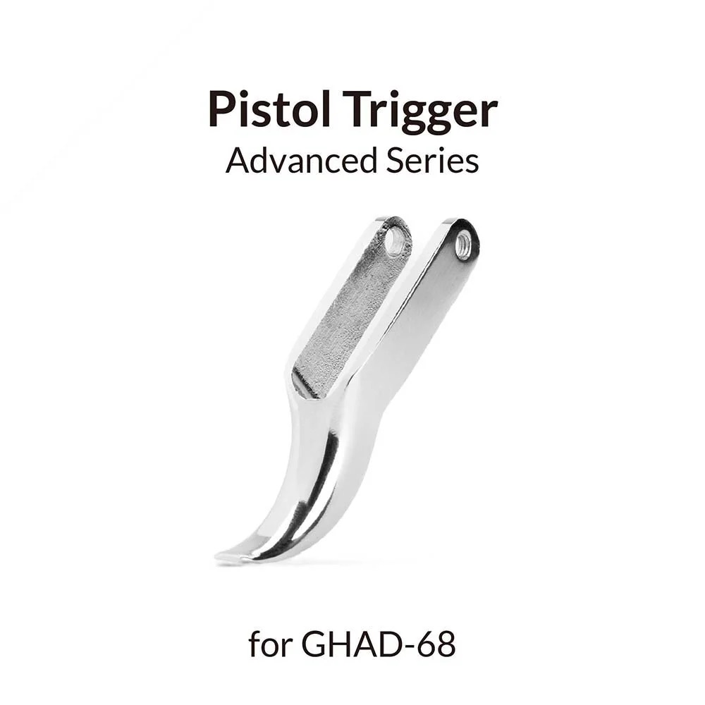 Gaahleri Airbrush Pistol Trigger for GHAD-68 (Gaahleri)