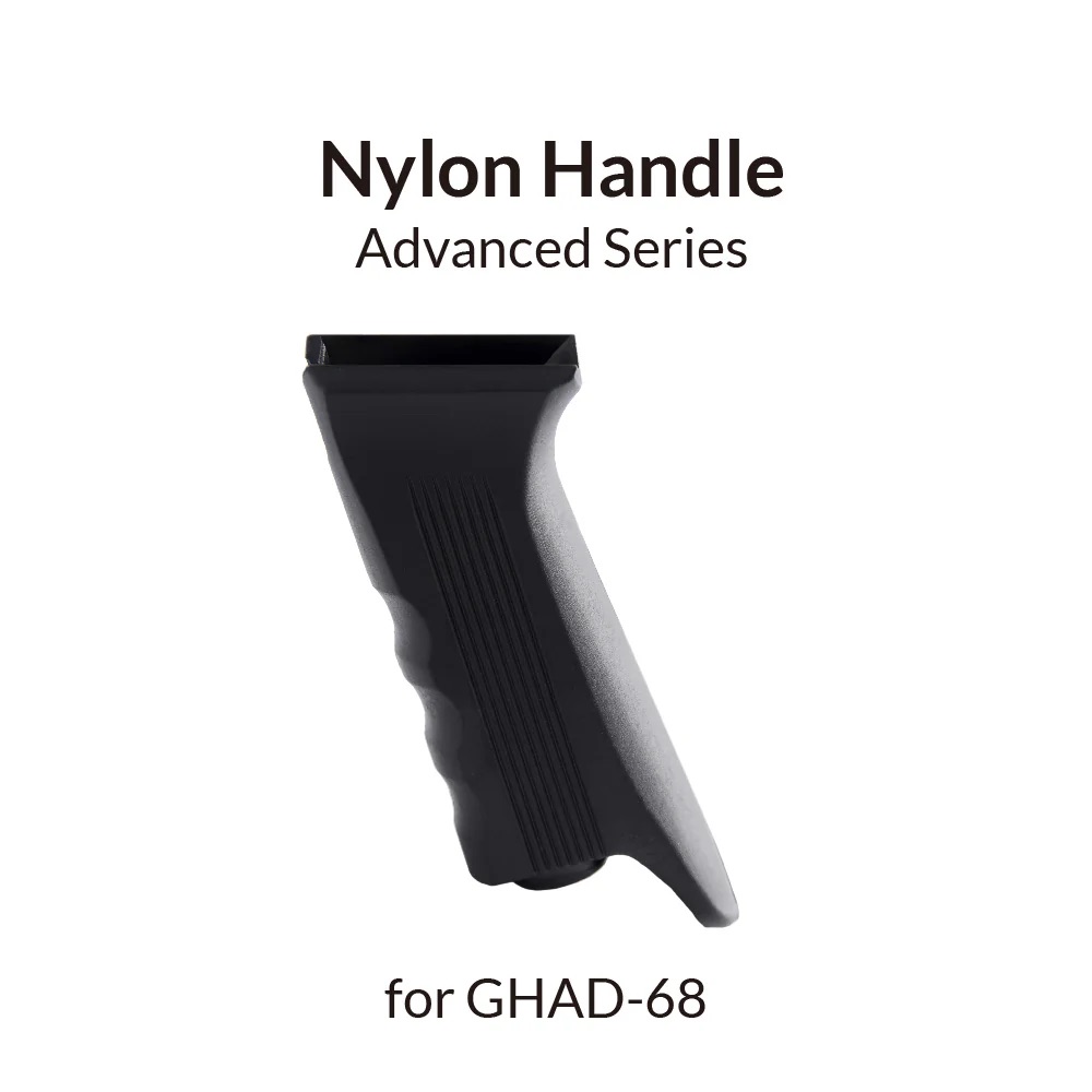 Gaahleri Nylon Grip for GHAD-68 (Gaahleri)
