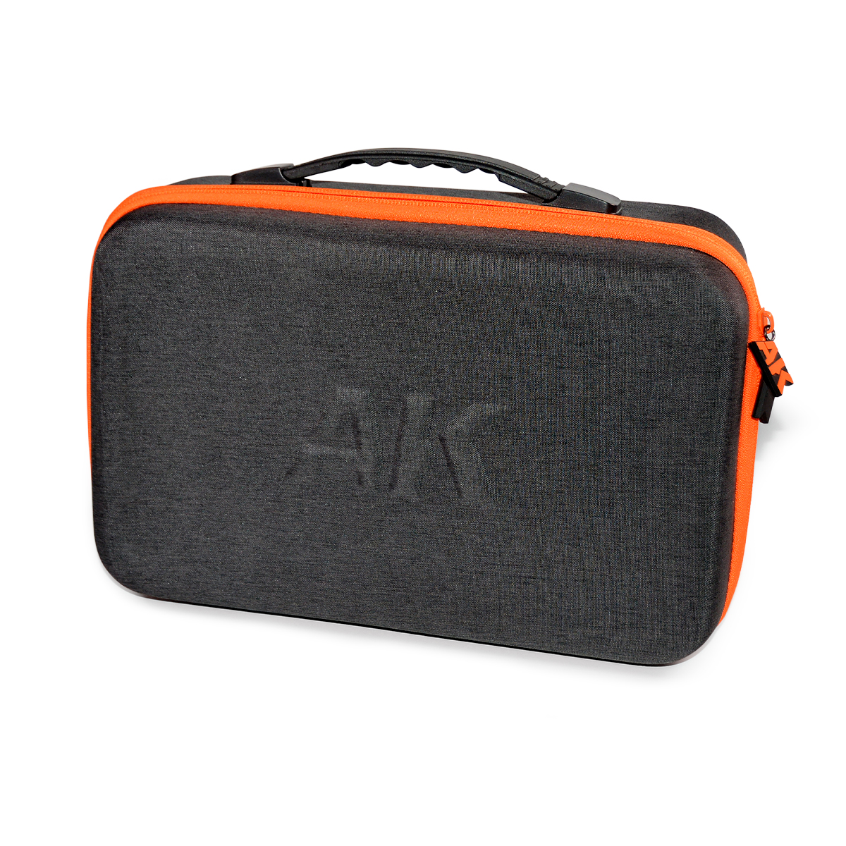 AK Interactive SPECIAL TRANSPORT CLOTH CASE (AK)