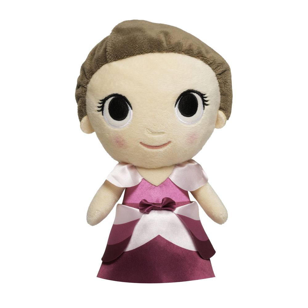 Funko plyšák: Harry Potter - Hermiona