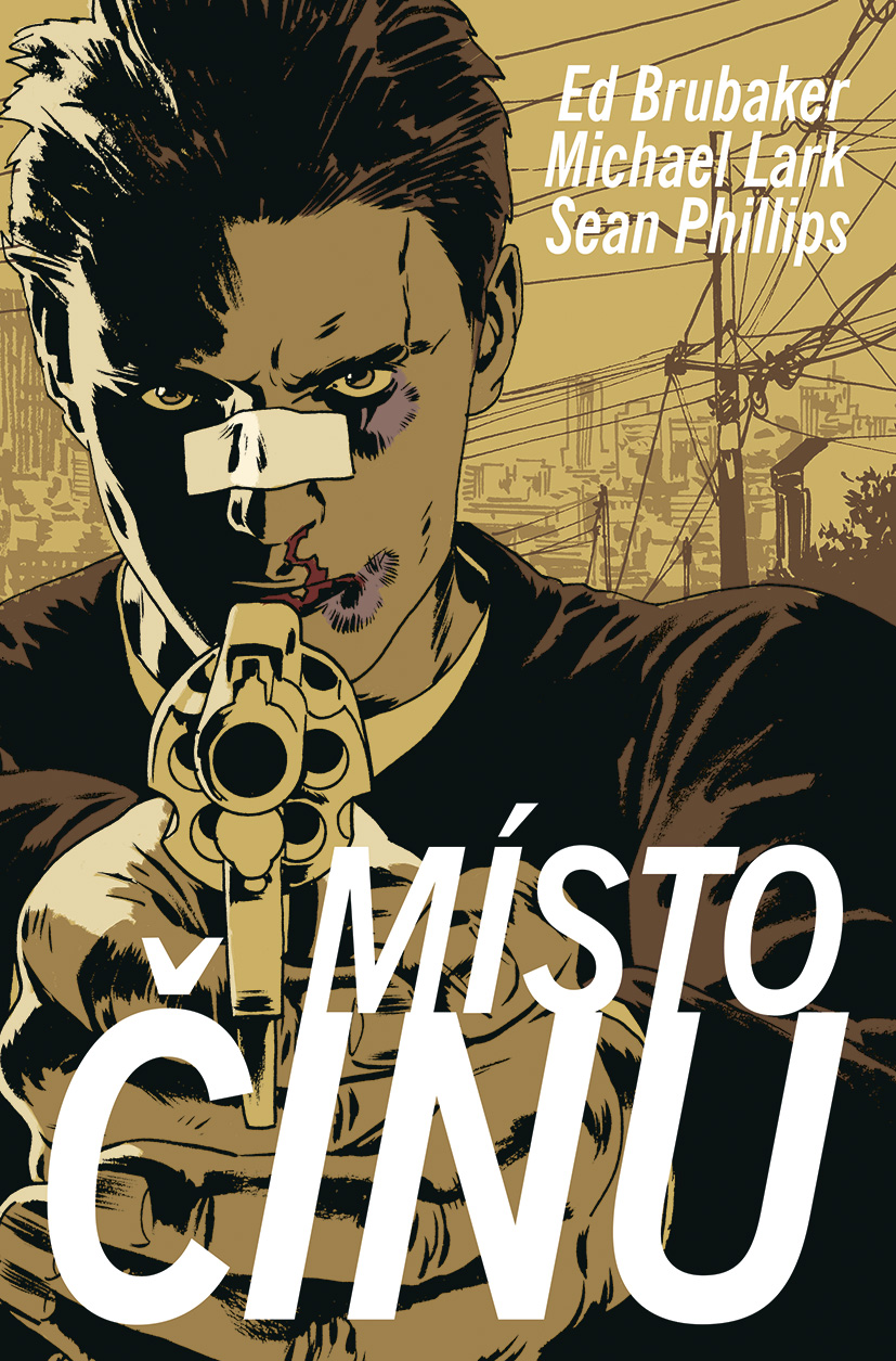 BB/art Místo činu