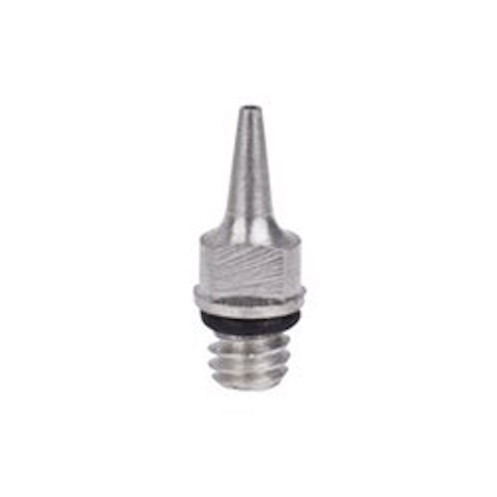 Tryska Royalmax AB-41 šroubovací 0,5 mm