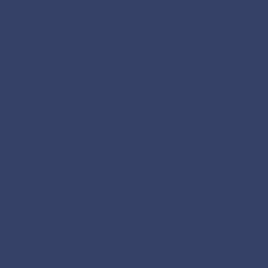 Vallejo Model Air 71004 Blue 17ml