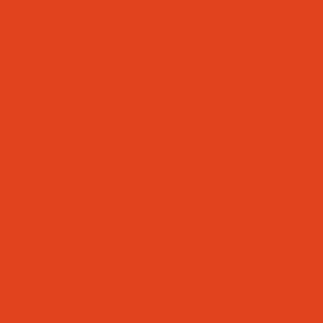 Vallejo Model Air 71086 Light Red 17ml