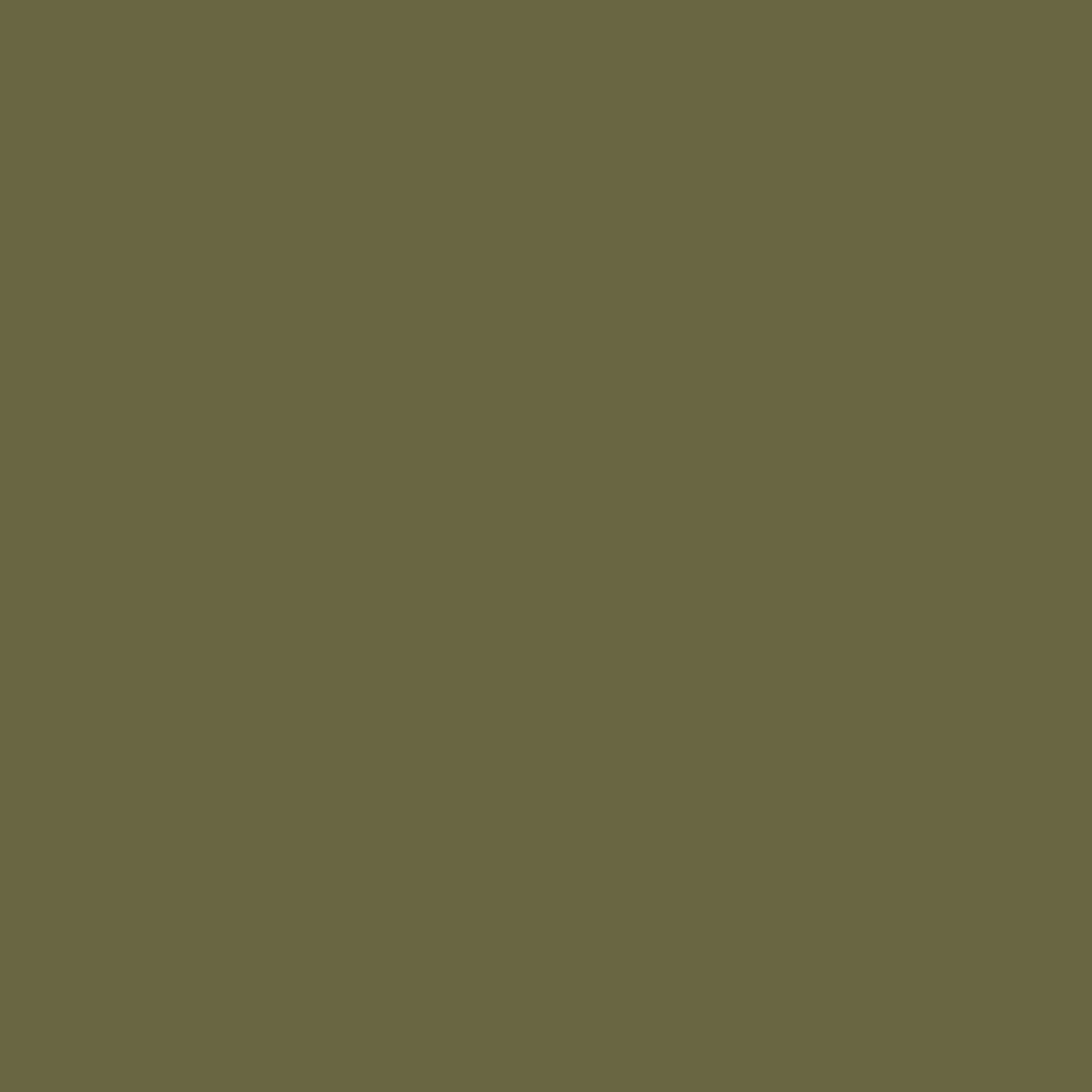Vallejo Model Air 71137 US Light Green 17ml