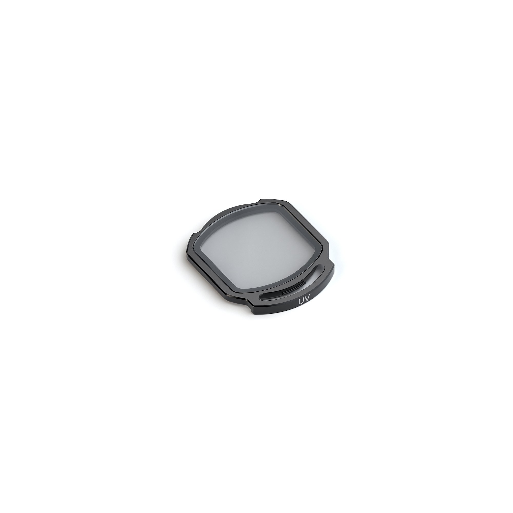 O4 Air Unit Pro New Filter Set (GEPRC) - (UV/ND8/16/32/64) Varianta: UV