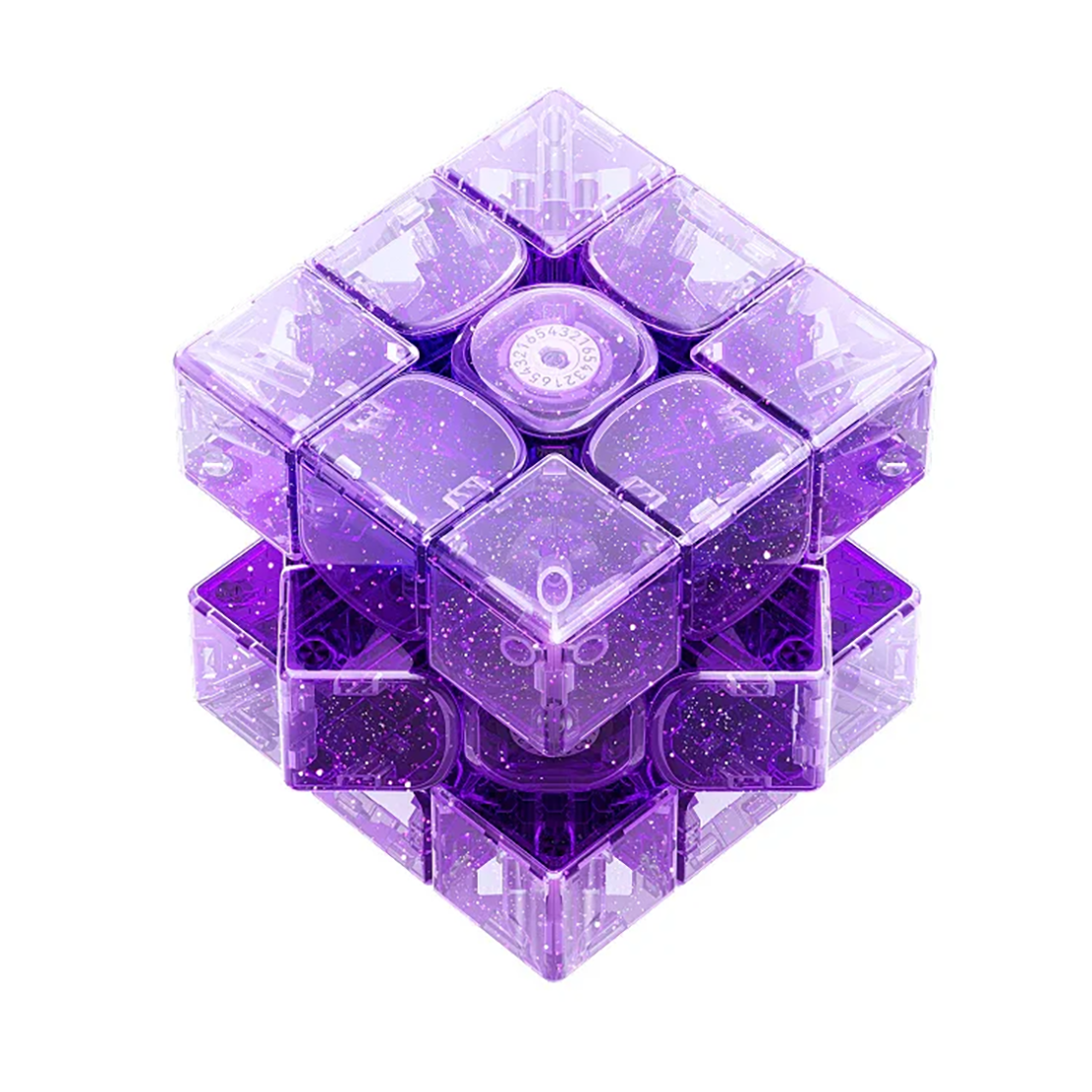 Gans puzzle GAN 16 MagLev MAX 3x3 AMYTH (LE)