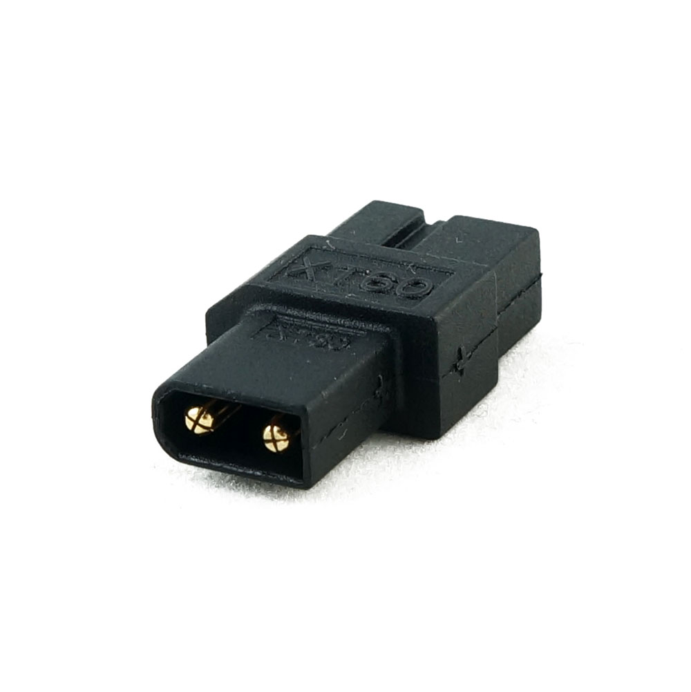 HOTA Redukce konektoru XT60 na XT30 (HOTA)