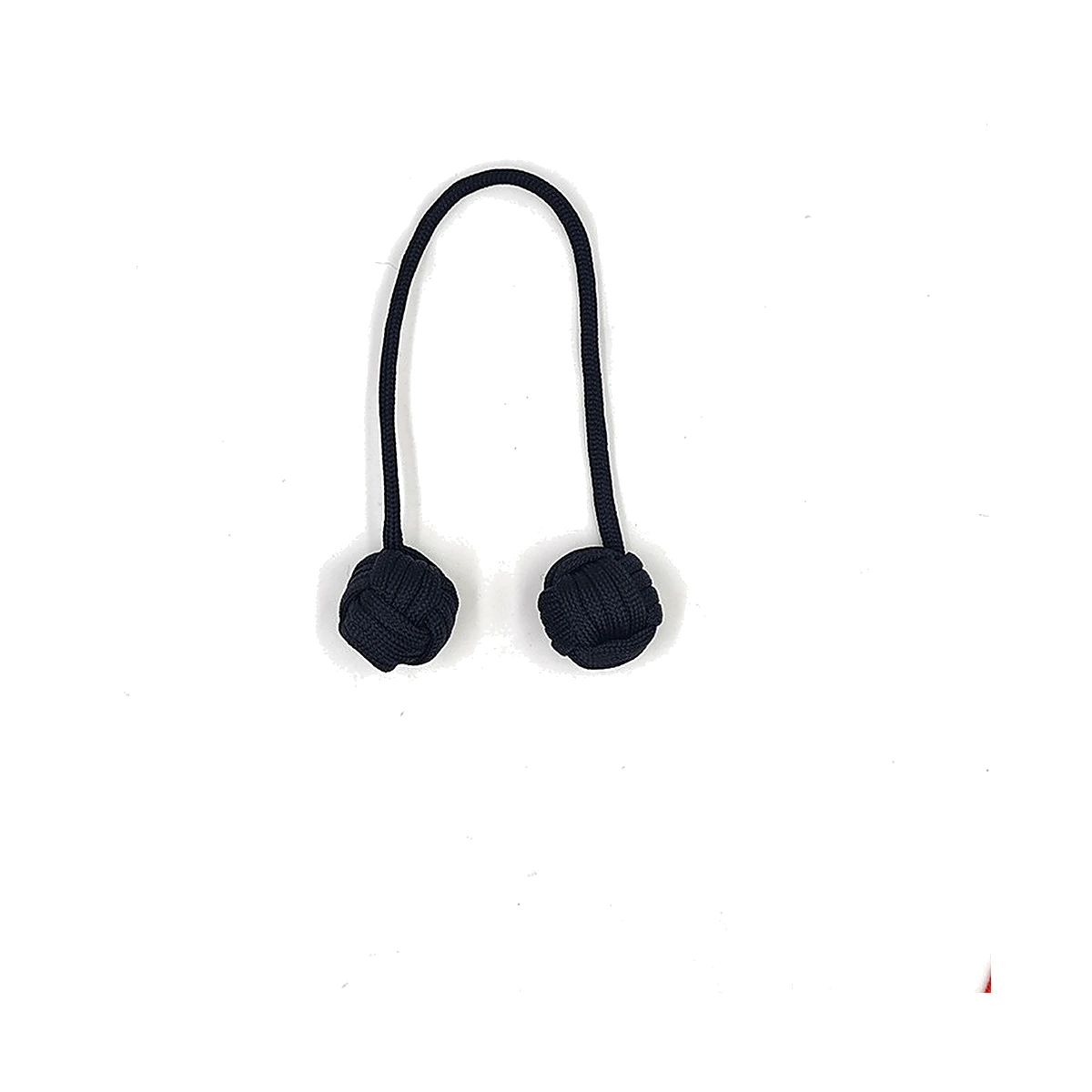 FYFT MERIDIAN Begleri (FYFT) Barva: Černá (25cm)