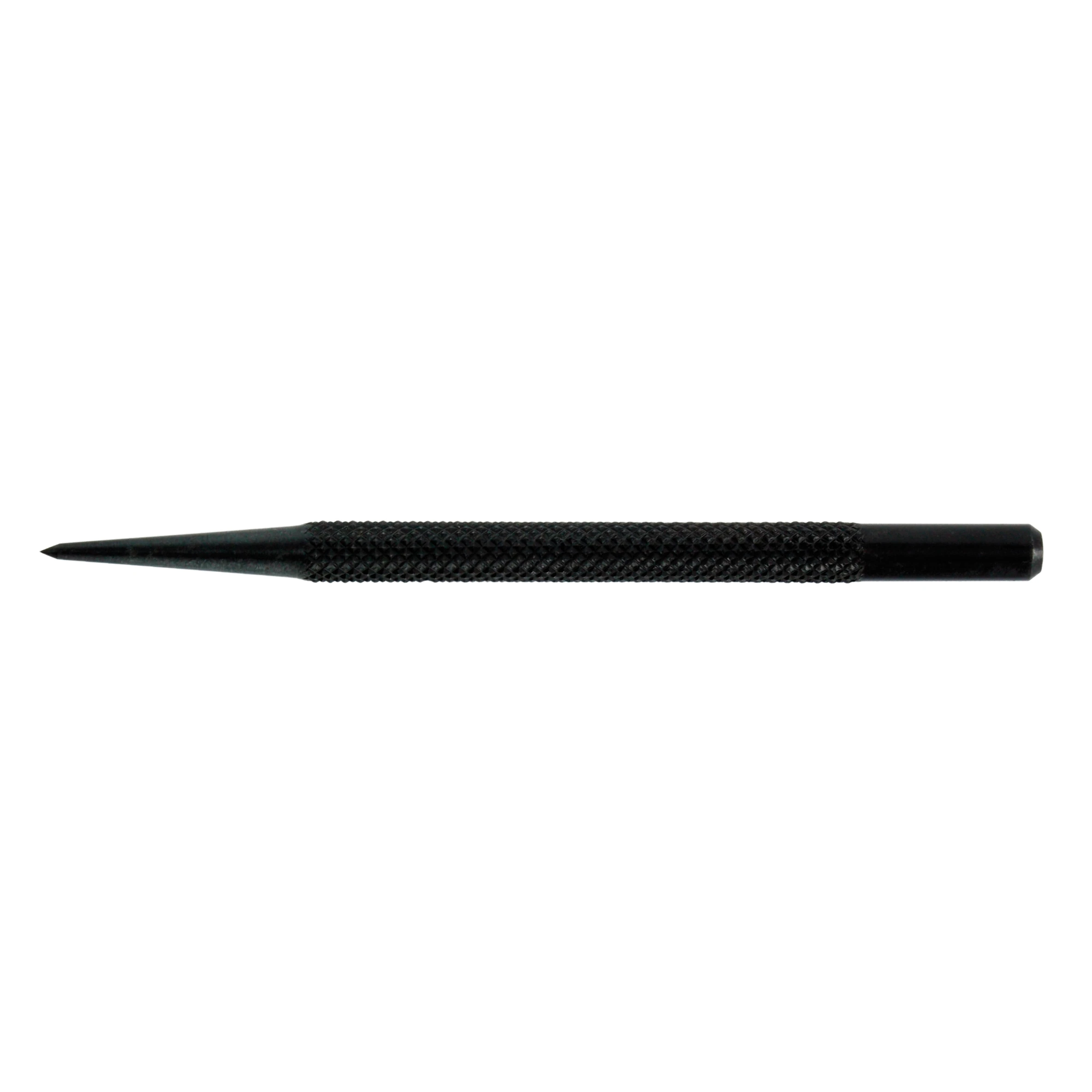 Vallejo T10001 Rycí jehla (Scriber)