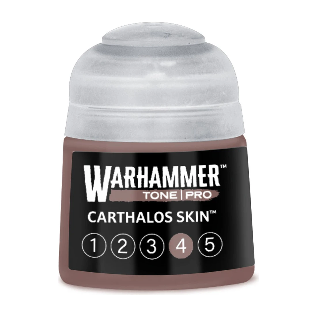 Games Workshop Carthalos Skin 4 12ml - 20-074 (Warhammer Tone Pro)