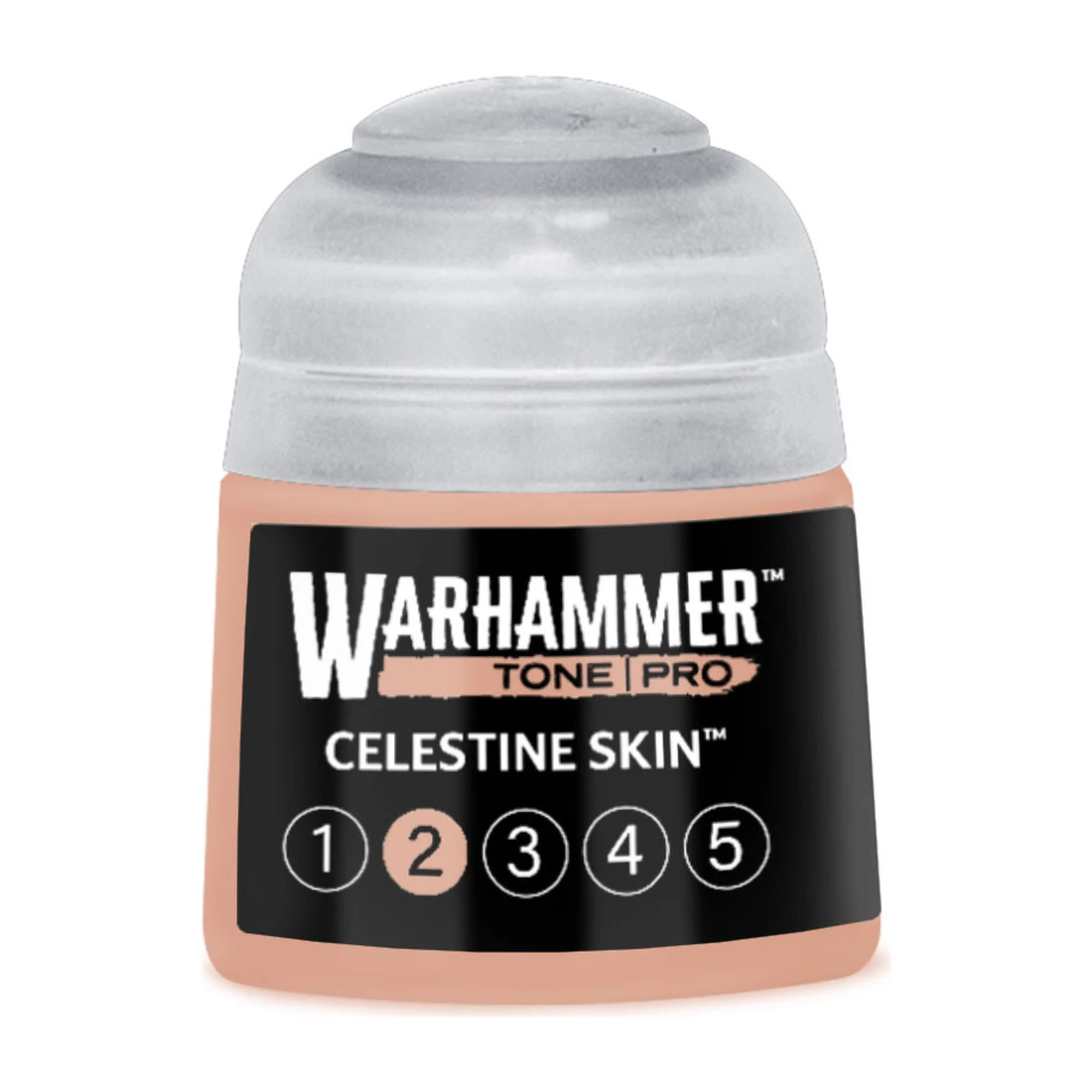 Games Workshop Celestine Skin 2 12ml - 20-092 (Warhammer Tone Pro)