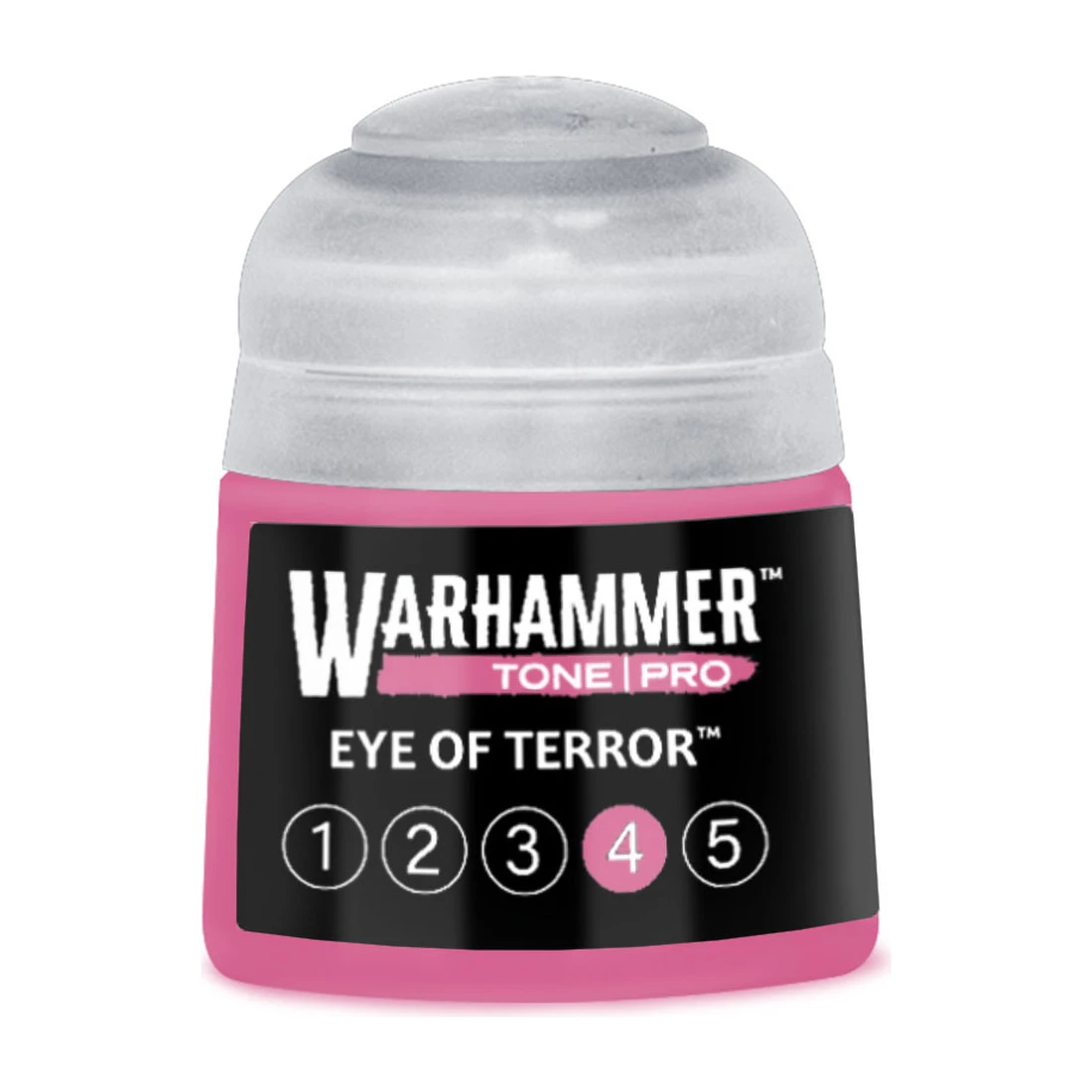Games Workshop Eye of Terror 4 12ml - 20-414 (Warhammer Tone Pro)