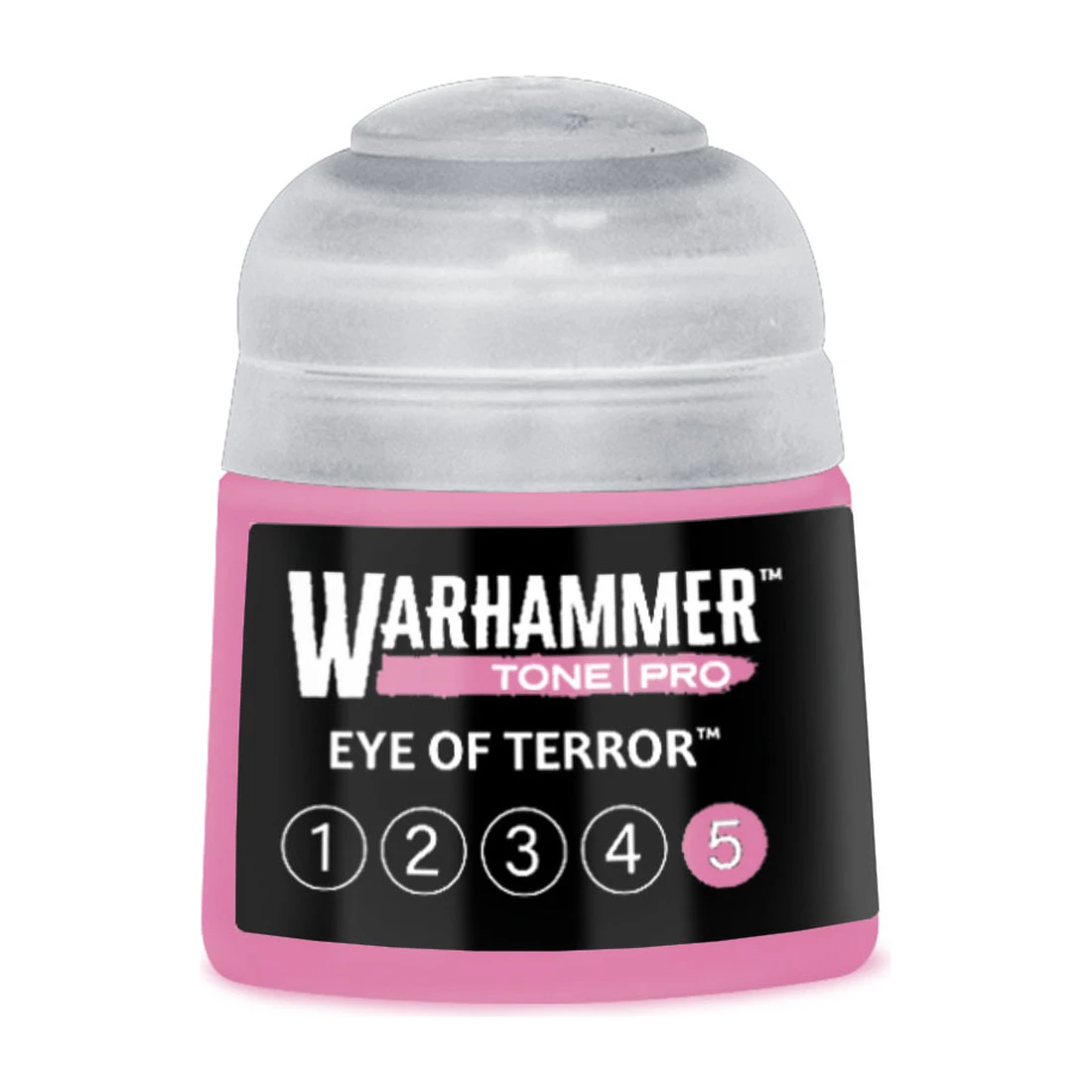 Games Workshop Eye of Terror 5 12ml - 20-415 (Warhammer Tone Pro)