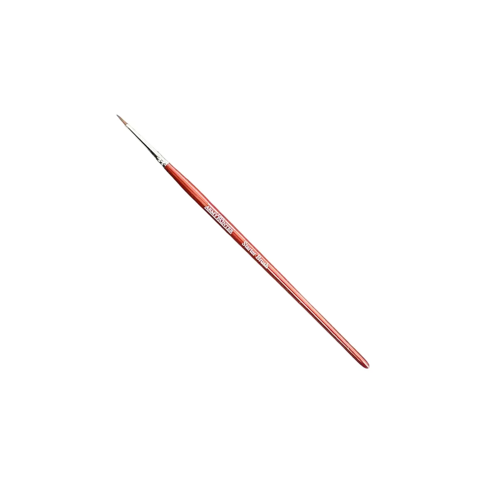 Army Painter Štětec Hobby Brush: Starter (Army Painter)