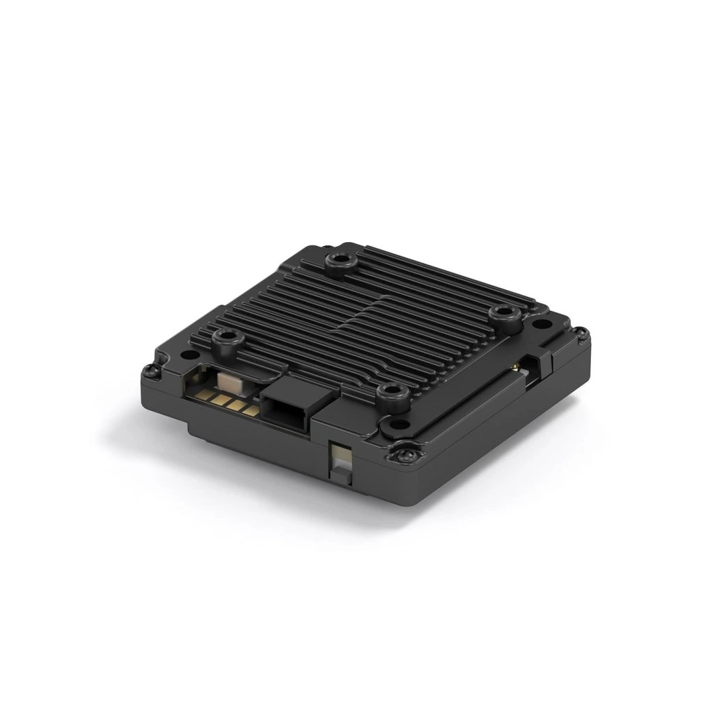 AVATAR HD VTX V2 32G (Walksnail) - Dual Antenna