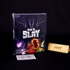 Here to Slay - EN (TeeTurtle)