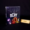 Here to Slay - EN (TeeTurtle)