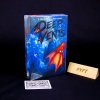 Deep Vents - EN (Red Raven Games)