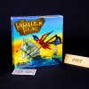 The Pirate's Flag - EN (CardLords)