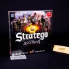 Stratego Assassin's Creed - EN (Jumbo)