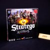 Stratego Assassin's Creed - EN (Jumbo)