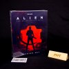 Alien RPG - Starter Set - EN (FLP)