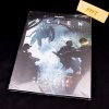 Alien RPG - Destroyer of Worlds - EN (FLP)