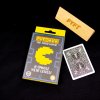 Pac-Man: The Card Game - EN (SFG)