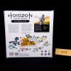 Horizon Zero Dawn: The Board Game - EN (SFG)