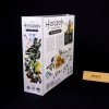 Horizon Zero Dawn: The Board Game - EN (SFG)